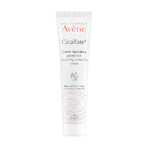 Avène Cicalfate+ Creme Reparatrice Empfindliche und gereizte Haut 40ml