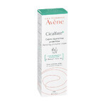 Avène Cicalfate+ Creme Reparatrice Empfindliche und gereizte Haut 40ml