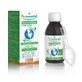 Puressentiel Ademhalingshoestsiroop 125 ml