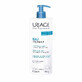 Uriage Agua Termal y Leche Corporal Hidratante 500ml