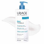 Uriage Thermal Water and Hydration Body Milk 500ml