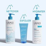 Uriage Thermal Water and Hydration Body Milk 500ml