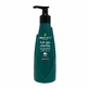 Naturancia [aloevera]2 Zuccari Pur Gel d'Aloe Vera non pasteurisé sans eau ajoutée 2x concentré 300ml