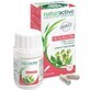 Naturactive Hops 30 Gelule