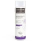 Cattier Aloe Vera Bio-Rosen-Reinigungsmizellenlösung 300 ml