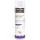 Cattier Aloe Vera Rose Organic Cleansing Micellar Solution 300 ml