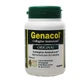 Synphonat Genacol Original Kollagen Aminolock 90 Kapseln