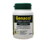 Synphonat Genacol Original Collagen Aminolock 90 Capsules