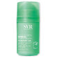 Svir Spirial Vegetal Deodorant 24H Roll-On 50ml