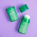 Svr Spirial Roll-On Végétal Déodorant 24H 50ml