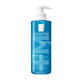 La Roche-Posay Effaclar Gel de curățare a feței Spumă Piele grasă cu tendință acneică 400ml