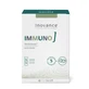 Inovance Immuno J 14 Stäbchen