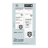Patyka Anti-macchie Perfect Coffret Duo 80ml