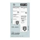 Patyka Anti-Macchia Perfect Coffret Duo 80ml