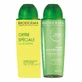 Bioderma Node Gentle Shampoo Sensitive Scalp 2x400ml