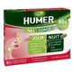 Humer Nose Throat 10 tablets day + 5 tablets night