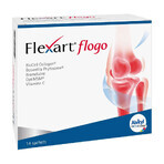 Alvityl Flexart Flogo 14 pungi Alvityl Flexart Flogo 14 pungi