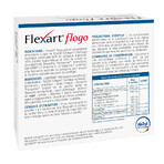 Alvityl Flexart Flogo 14 pungi Alvityl Flexart Flogo 14 pungi