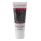 Bausch&Lomb Thermcool Gel Analgésico Roll-on A partir de 7 años 50ml