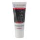 Bausch&amp;Lomb Thermcool Roll-on Pain Relief Gel From 7 years 50ml