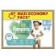 Pampers Harmonie Sofas Size 5 11-16 kg x70