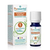 Puressentiel Etherische Oliën Romeinse Kamille 5ml
