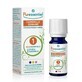 Puressentiel Essential Oils Roman Chamomile Essential Oil 5ml