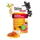 Nutreov Stim Royal Défenses immunitaires 30 Comprimes