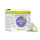 Calmelia Infusion Digestion bio 15 infusettes
