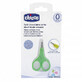 Special newborn pad, +0 months, Green, Chicco