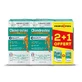 Granions Chondrostéo Chondrosteo Articulations 3x90 tabletten