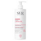 Svr Topialyse Tratamiento Nutritivo Antisequedad Crema Svr Peaux Seches Et Sensibles 400ml