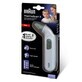Braun Thermoscan 3 Irt 3030