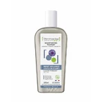 Dermaclay Champú Tratante Bio Cabellos Grises Arcilla Azul 250ml