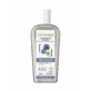 Dermaclay Champú Tratante Bio Cabellos Grises Arcilla Azul 250ml