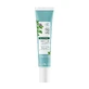Klorane Crema Pureza Menta Acuática Bio 40 ml
