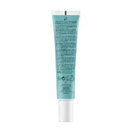 Klorane Aquatic Mint Purity Cream Bio 40 ml