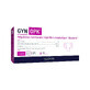 Densmore Gynaecology OPK Gyn Red Fruit Flavor 30 Sachets