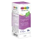 Pediakid Blueberry-flavored Immuno-Fort Syrup 250ml