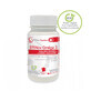 Effinov Nutrition Omega3 Hersenen en cardiovasculair evenwicht 60 capsules
