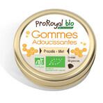 Phytoceutic ProRoyal Gum Softening 50 Zahnfleisch Phytoceutic ProRoyal Gum Softening 50 Zahnfleisch