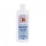Natessance Oleolatte Cleansing Milk 500ml