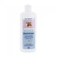 Natessance Oleolatte Reinigingsmelk 500ml