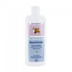Natessance Oleolatte Cleansing Milk 500ml
