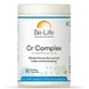 Be-Life Cr Complex 90 gélules