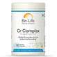 Be-Life Cr Complex 90 Capsules