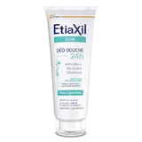Etiaxil Shower Deodorant 24h Bamboo Sap Sensitive Skin 200 ml