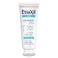 Etiaxil Douche Deodorant 24h Bamboesap Gevoelige Huid 200 ml