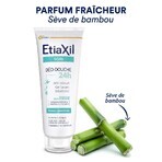 Etiaxil Douche Deodorant 24h Bamboesap Gevoelige Huid 200 ml Etiaxil Douche Deodorant 24h Bamboesap Gevoelige Huid 200 ml