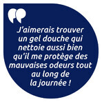 Etiaxil Douche Deodorant 24h Bamboesap Gevoelige Huid 200 ml Etiaxil Douche Deodorant 24h Bamboesap Gevoelige Huid 200 ml